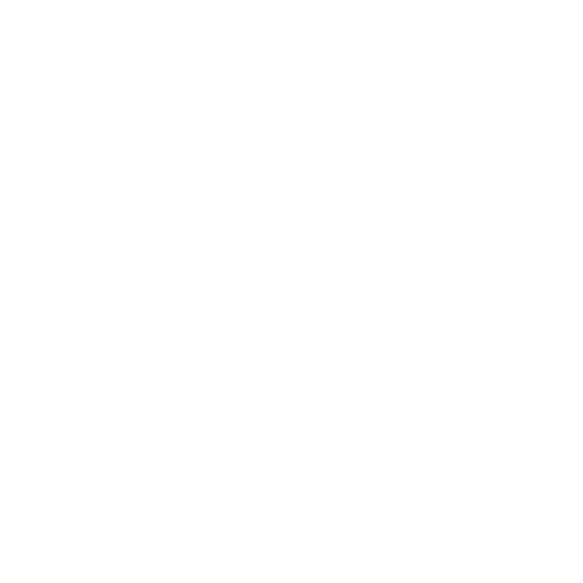 elibrillo